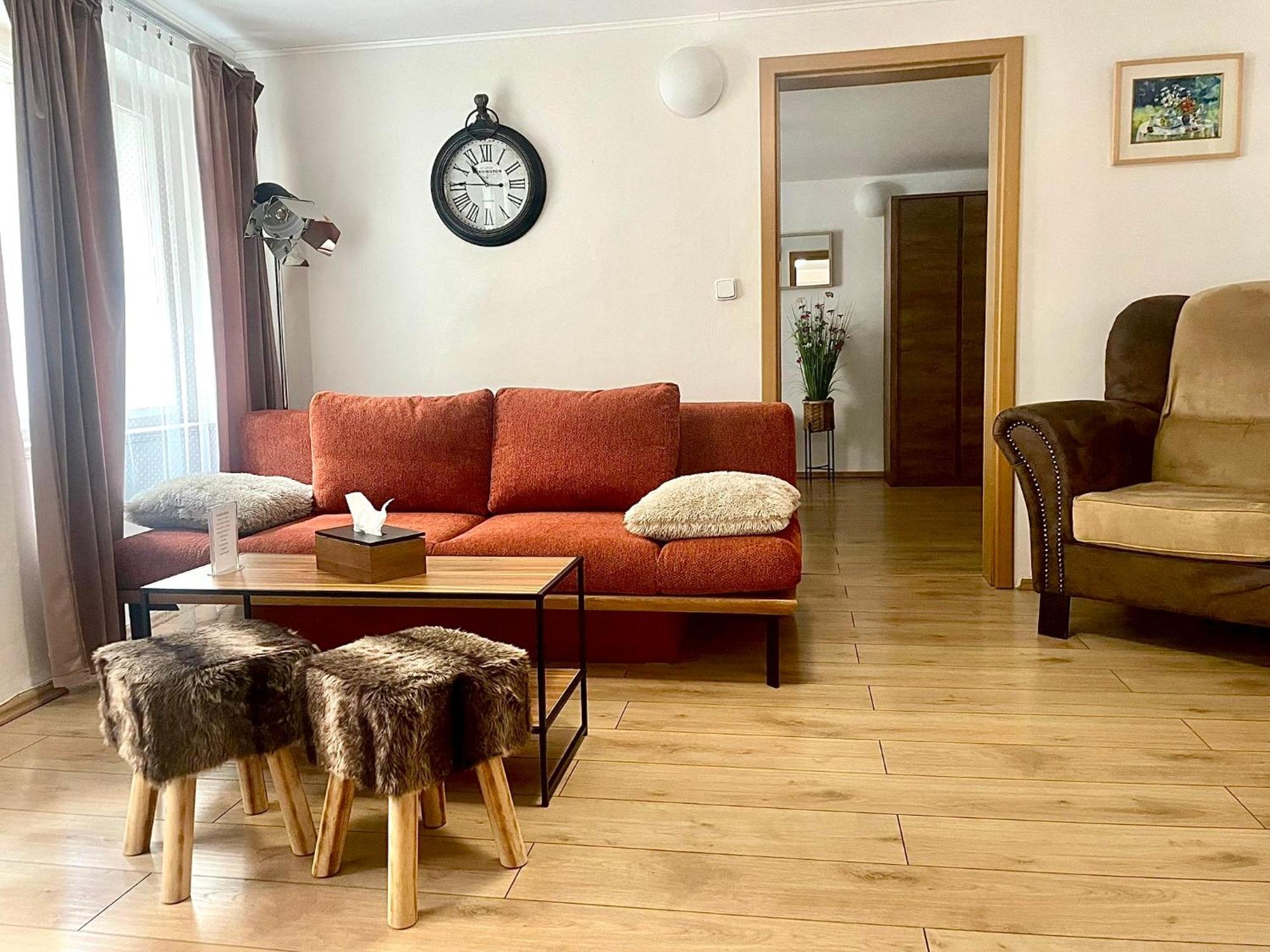 U Zeleneho Jalovce — Photos 2