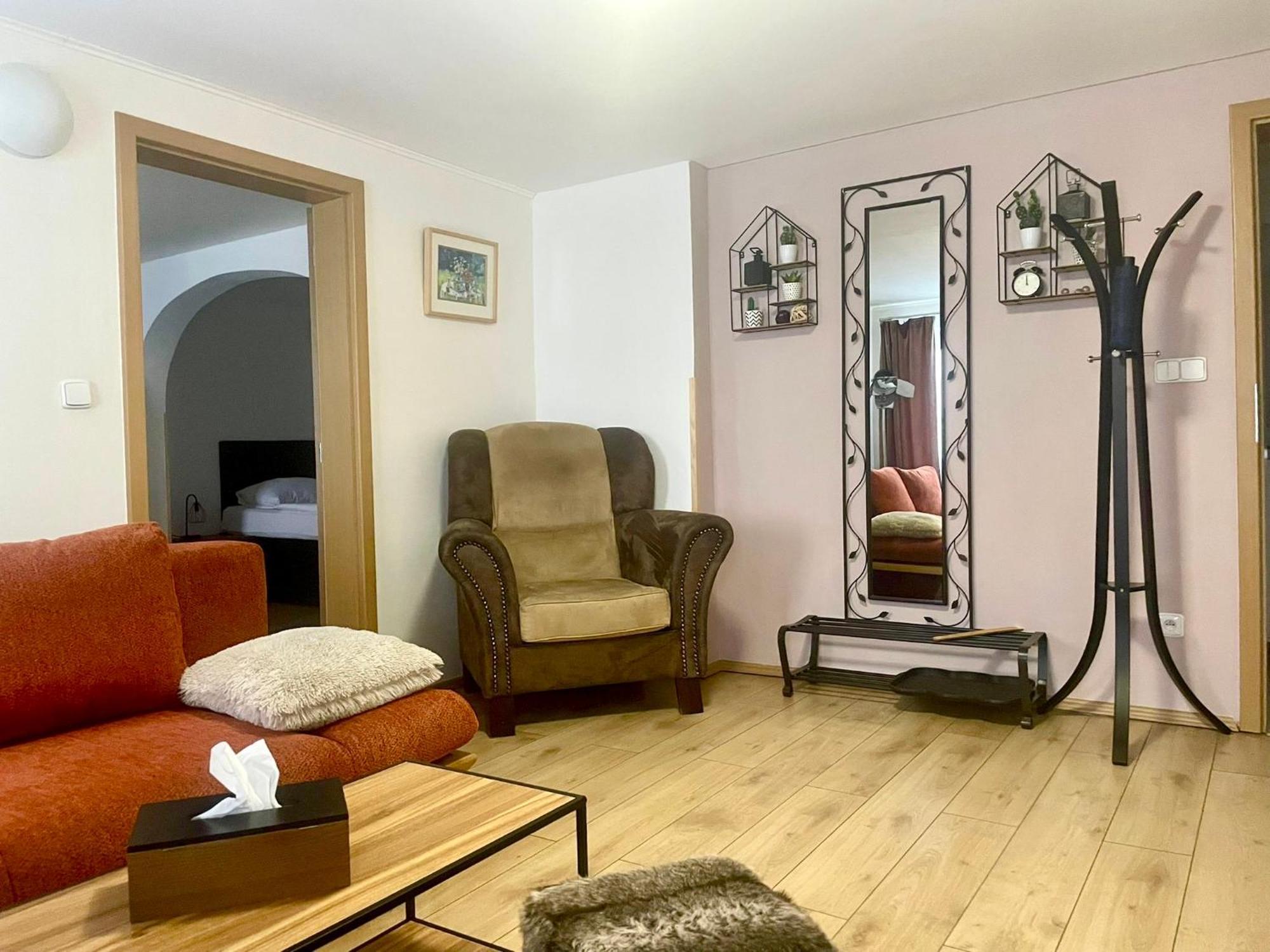 U Zeleneho Jalovce — Photos 1